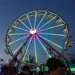 photo
